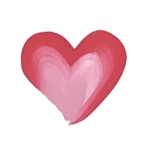 ファニチャードーム 花文字作品 睦月翔子