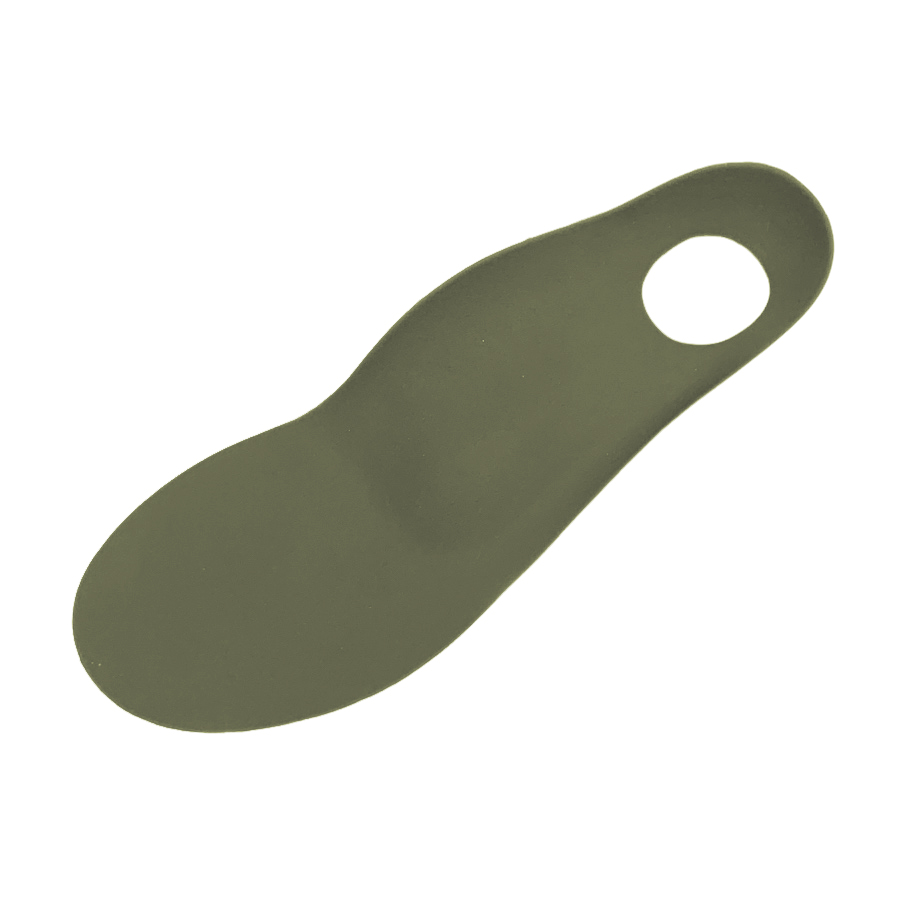 ファニチャードーム Re:getA（リゲッタ）インソール