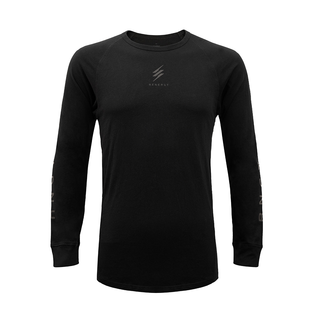 ファニチャードーム RENERGY(レナジー)リカバリーウエア