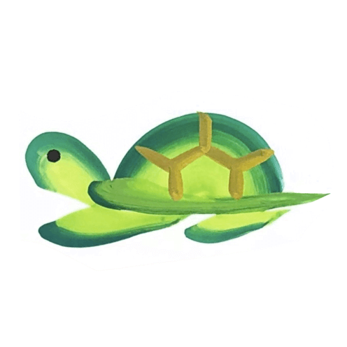 ファニチャードーム 花文字作品 睦月翔子