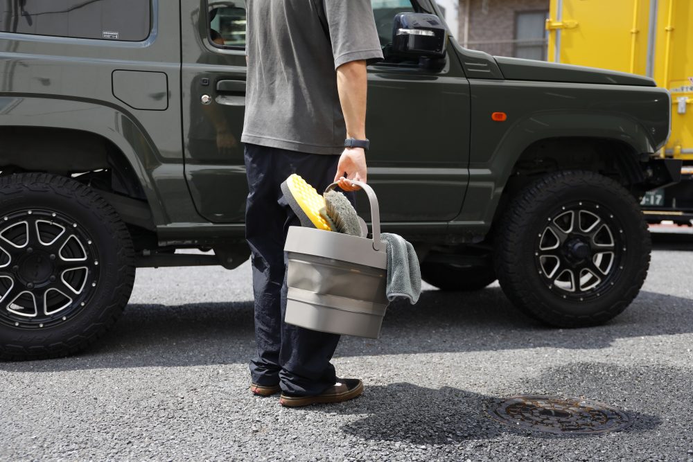 ファニチャードーム ジェットボーイ