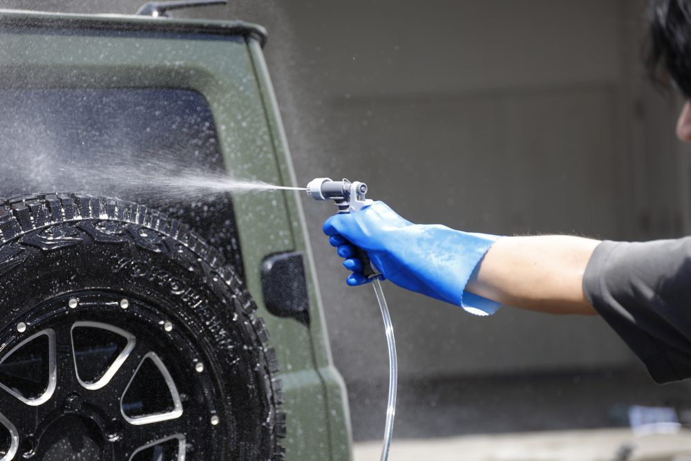 ファニチャードーム ジェットボーイ