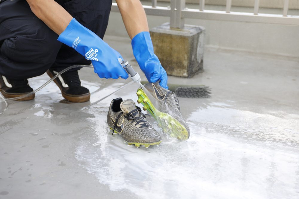 ファニチャードーム ジェットボーイ