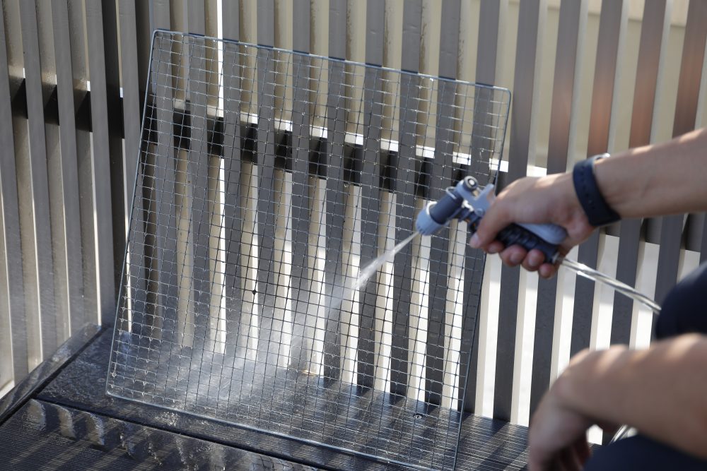 ファニチャードーム ジェットボーイ