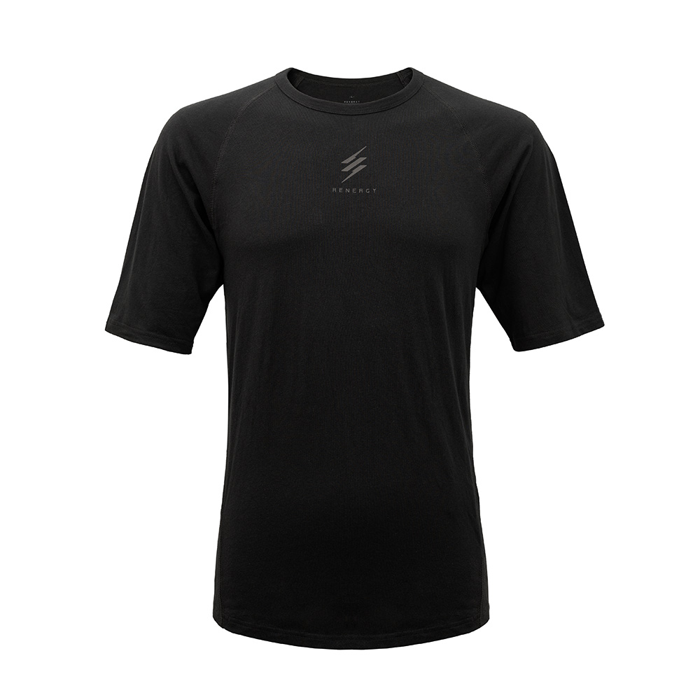 ファニチャードーム RENERGY(レナジー)リカバリーウエア