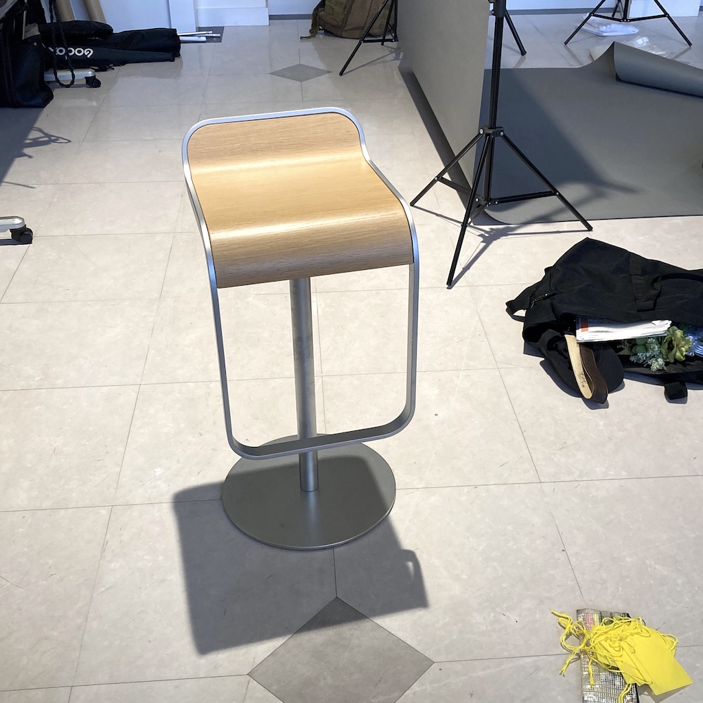 ファニチャードーム