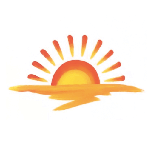 ファニチャードーム 花文字作品 睦月翔子