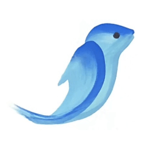 ファニチャードーム 花文字作品