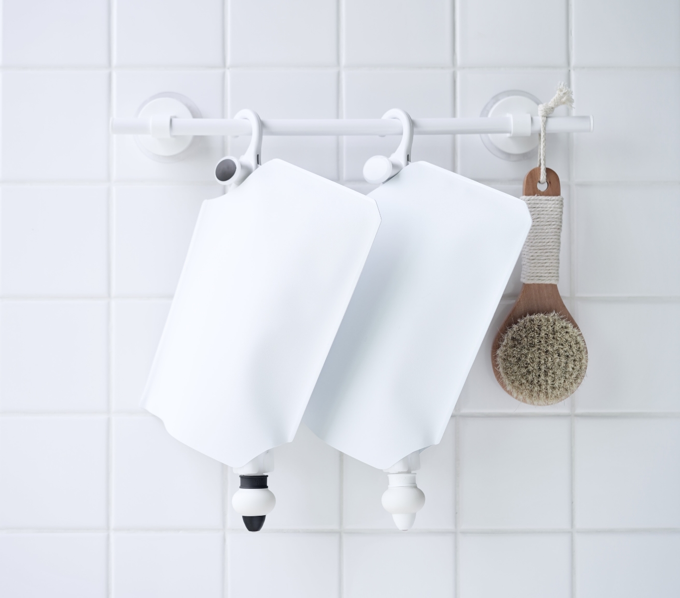 ファニチャードーム 詰め替えそのまま