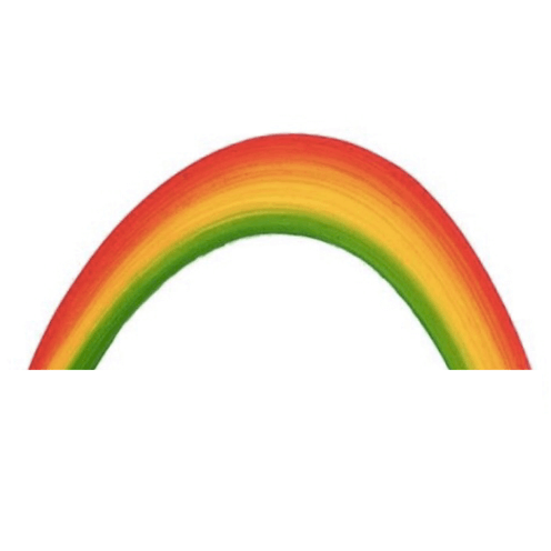 ファニチャードーム 花文字作品 睦月翔子