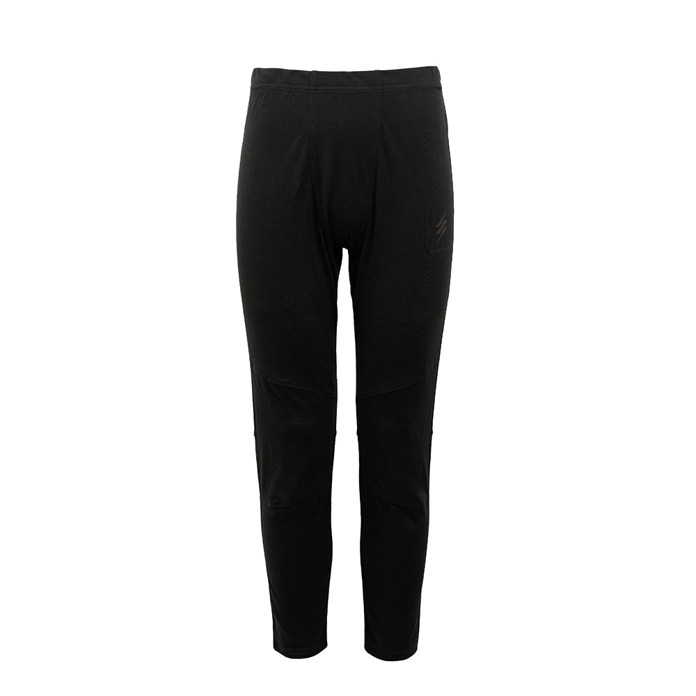 ファニチャードーム RENERGY(レナジー)リカバリーウエア