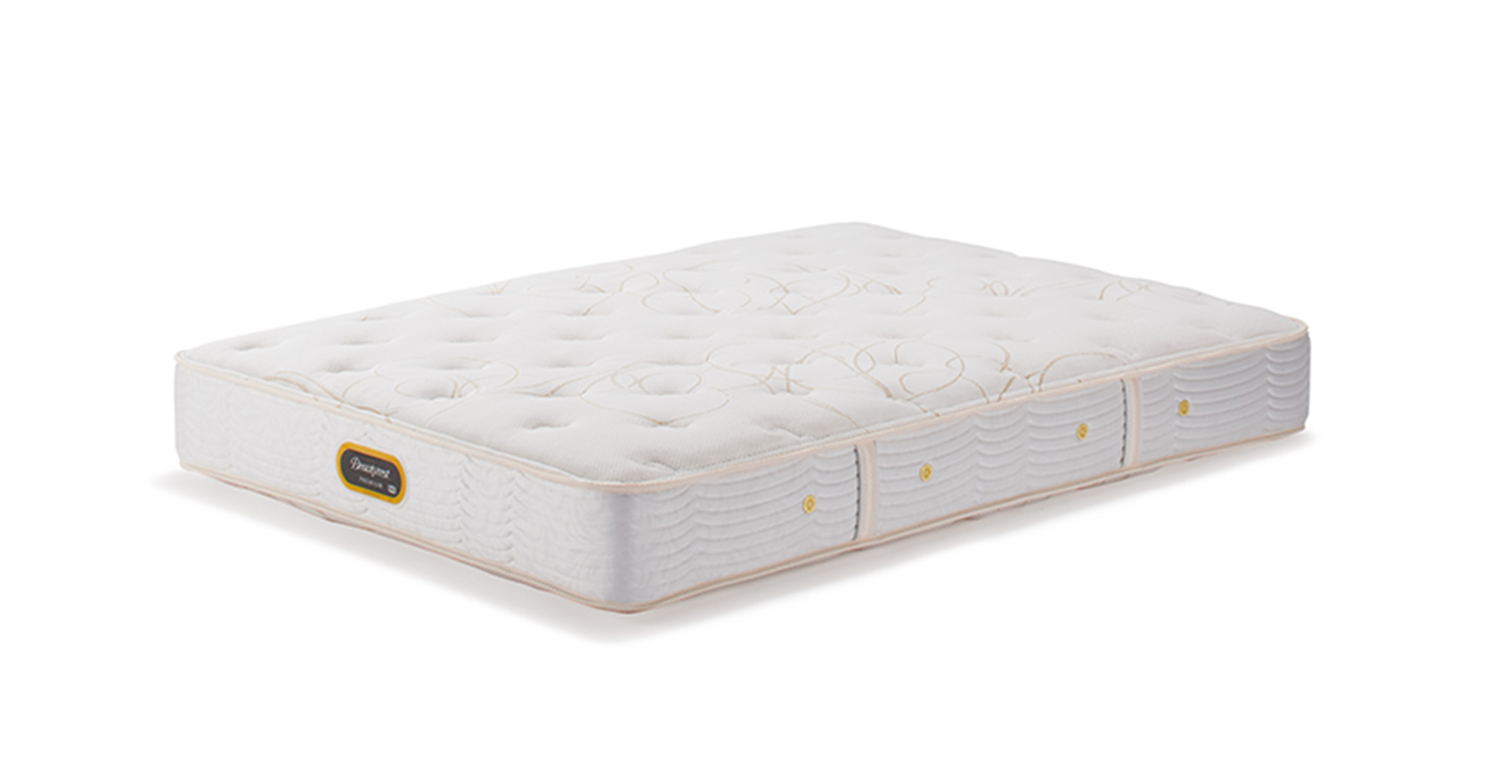 ファニチャードーム シモンズベッド AA2122 GVプレミアム