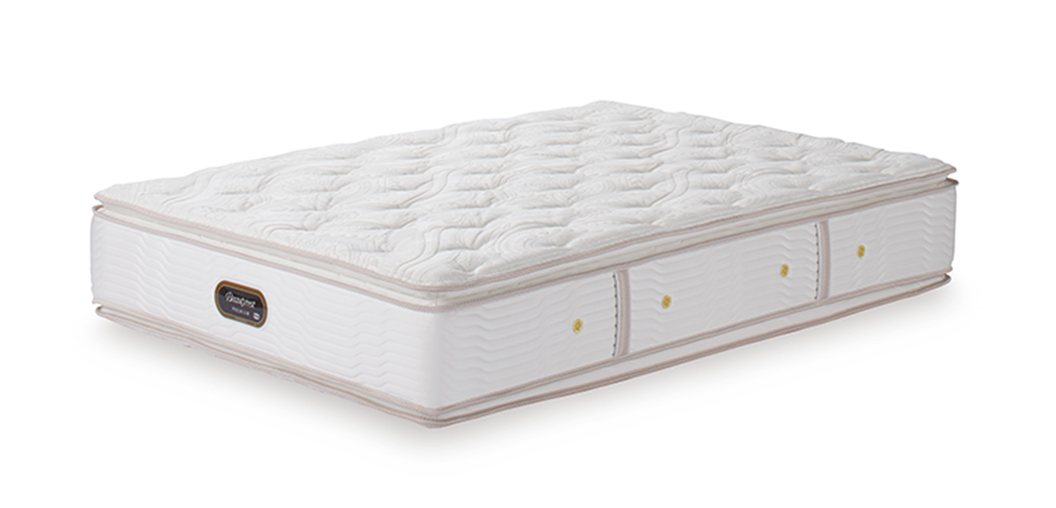 ファニチャードーム シモンズベッド AA21021カスタムロイヤル