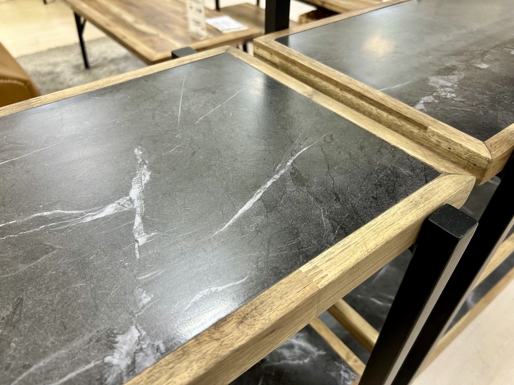 ファニチャードーム FJラック タマリビ FJシリーズ