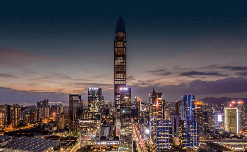 ファニチャードーム キングコイル KING COIL