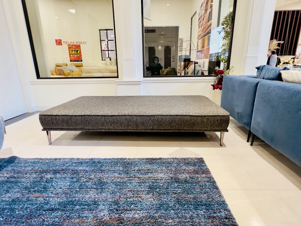 ファニチャードーム アウトレット家具 FREEING ソファ