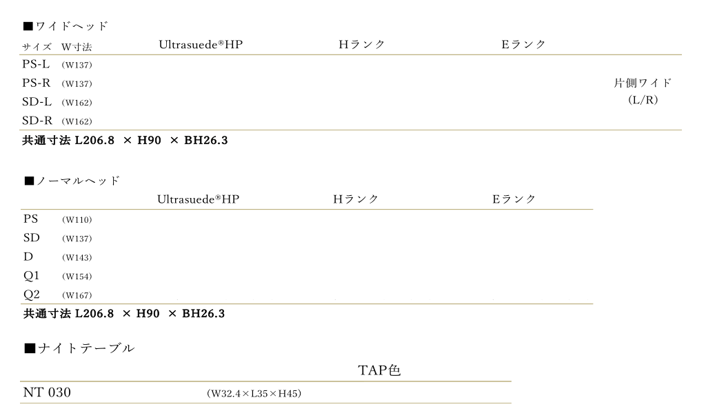 ファニチャードーム KINGCOIL キングコイル ベッドフレーム