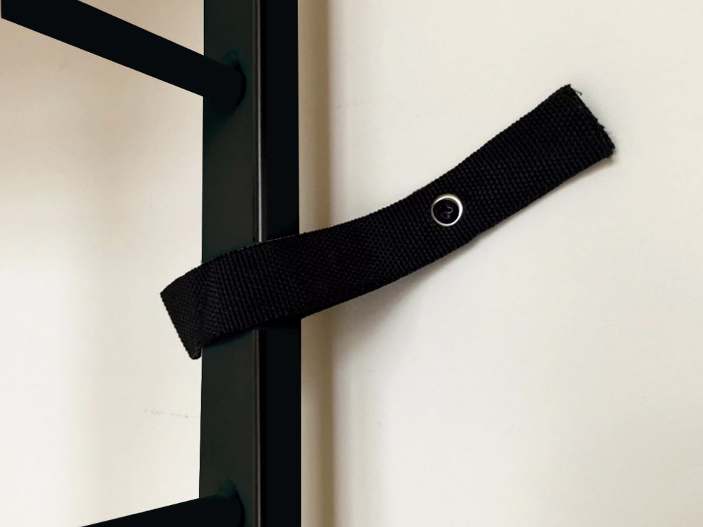 ファニチャードーム マルチラック VMR