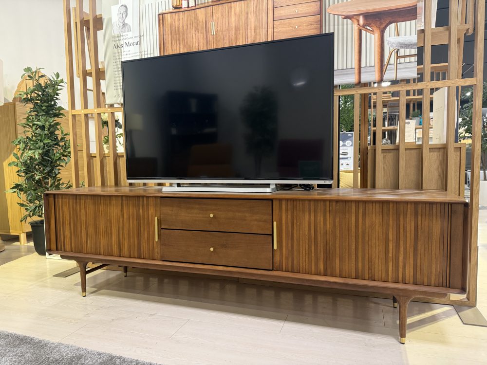 ジュリー　北欧ヴィンテージ