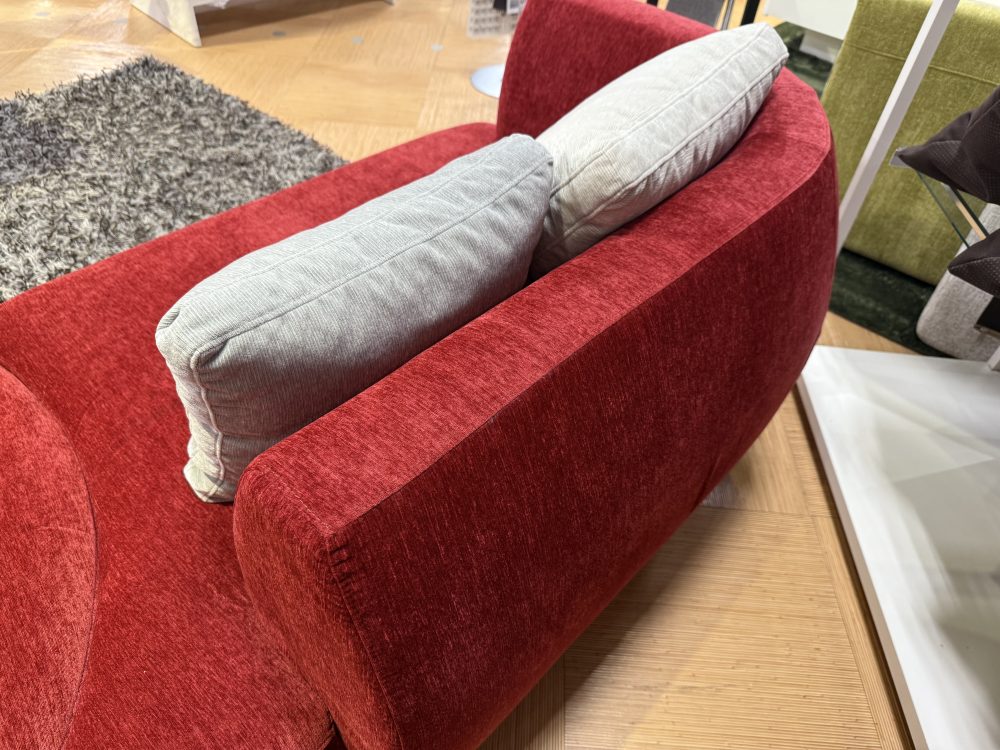 マルレ ファニチャードーム