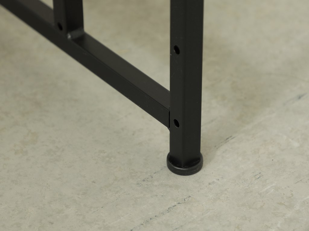 ファニチャードーム マルチラック VMR