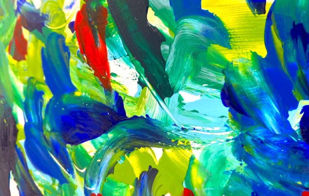 フォトスポット