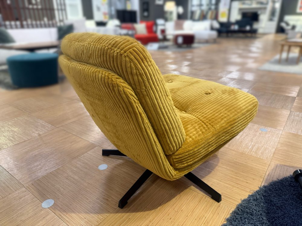 ファニチャードーム 一人暮らし