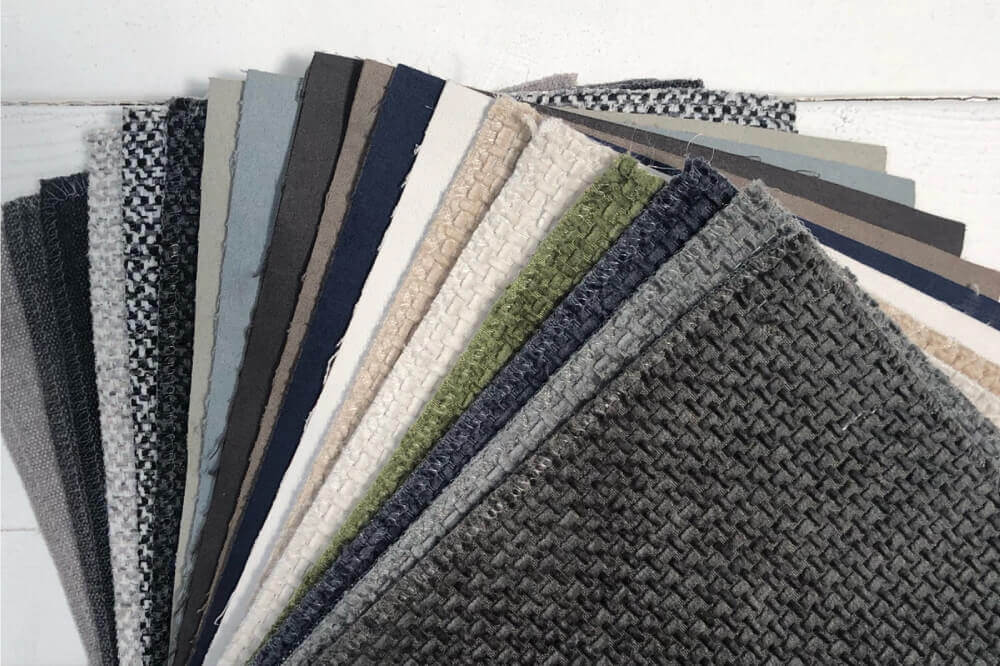 ファニチャードーム