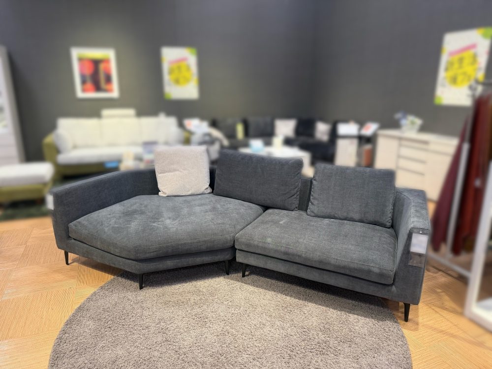 フクラ アリオネ