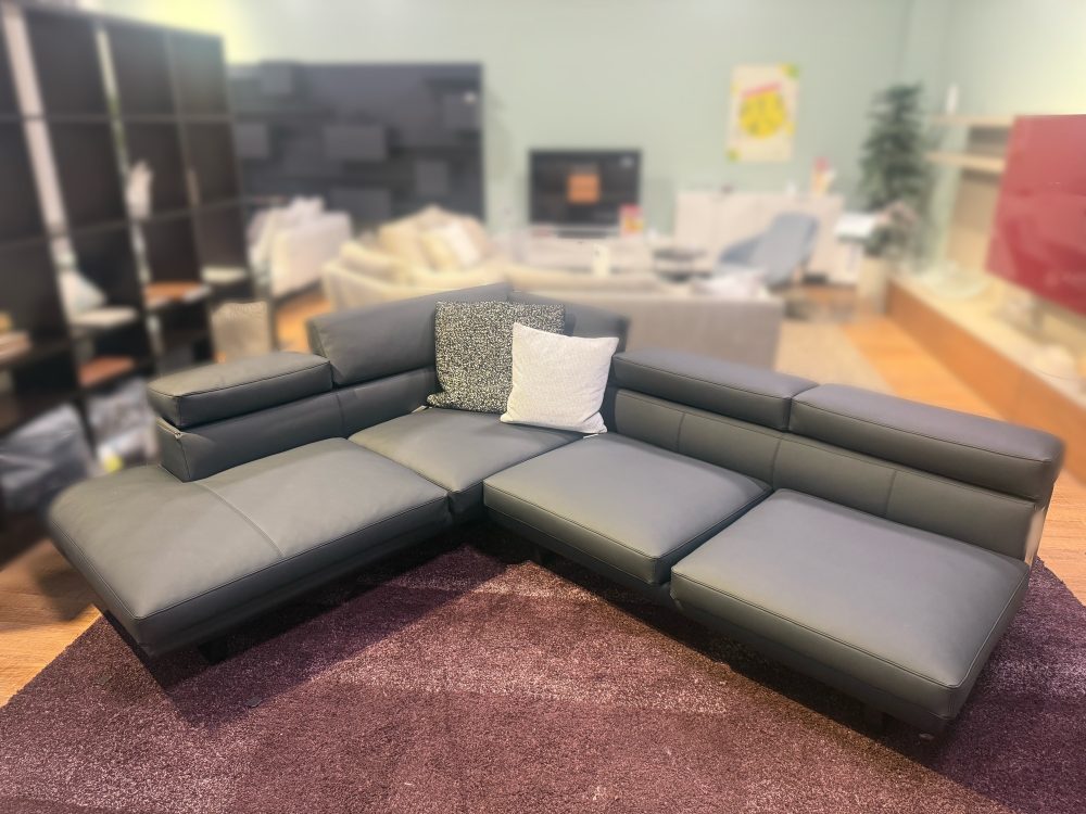 フクラ　クオード　限定モデル