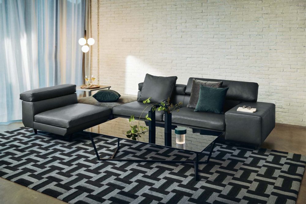 フクラ　クオード