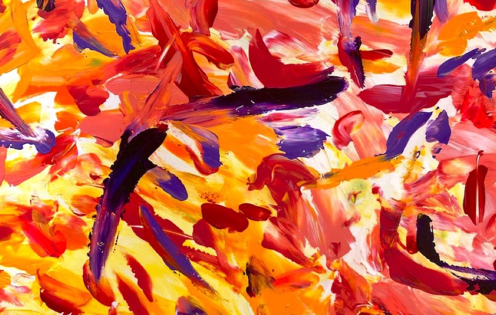 フォトスポット