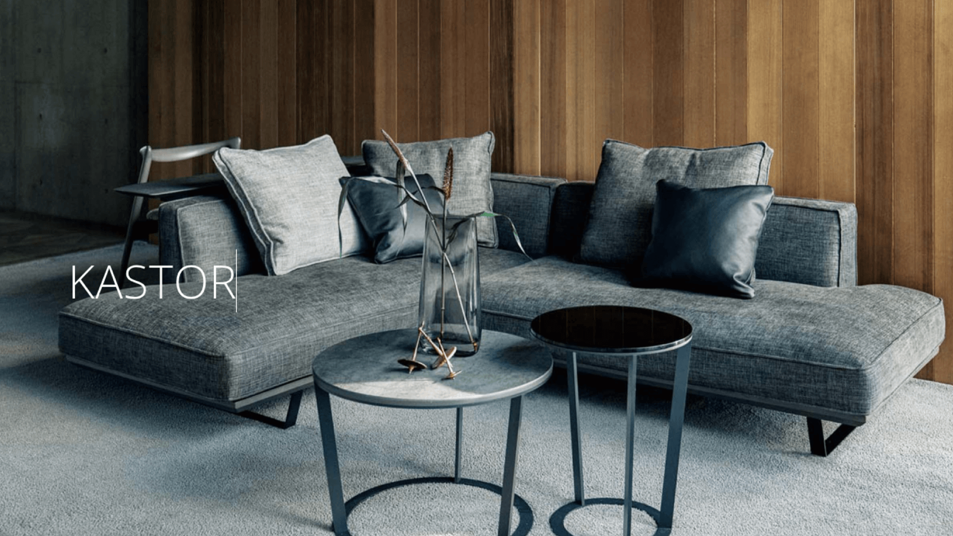 ファニチャードーム フクラ展示モデル