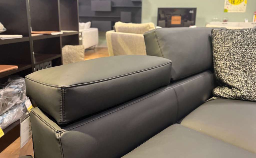 ファニチャードーム フクラ クオード