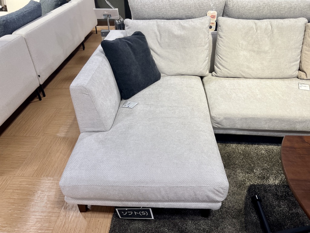 ファニチャードーム 日本フクラ マチルダ