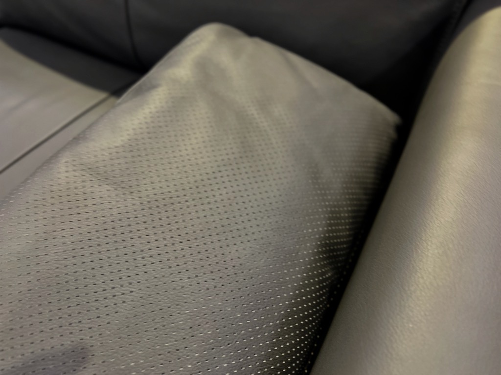 ファニチャードーム ワタリジャパン ベッロ