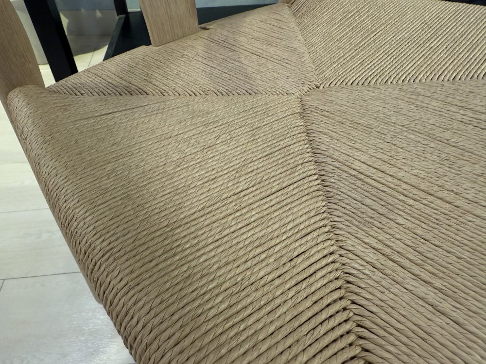 Yチェア ダイニングチェア