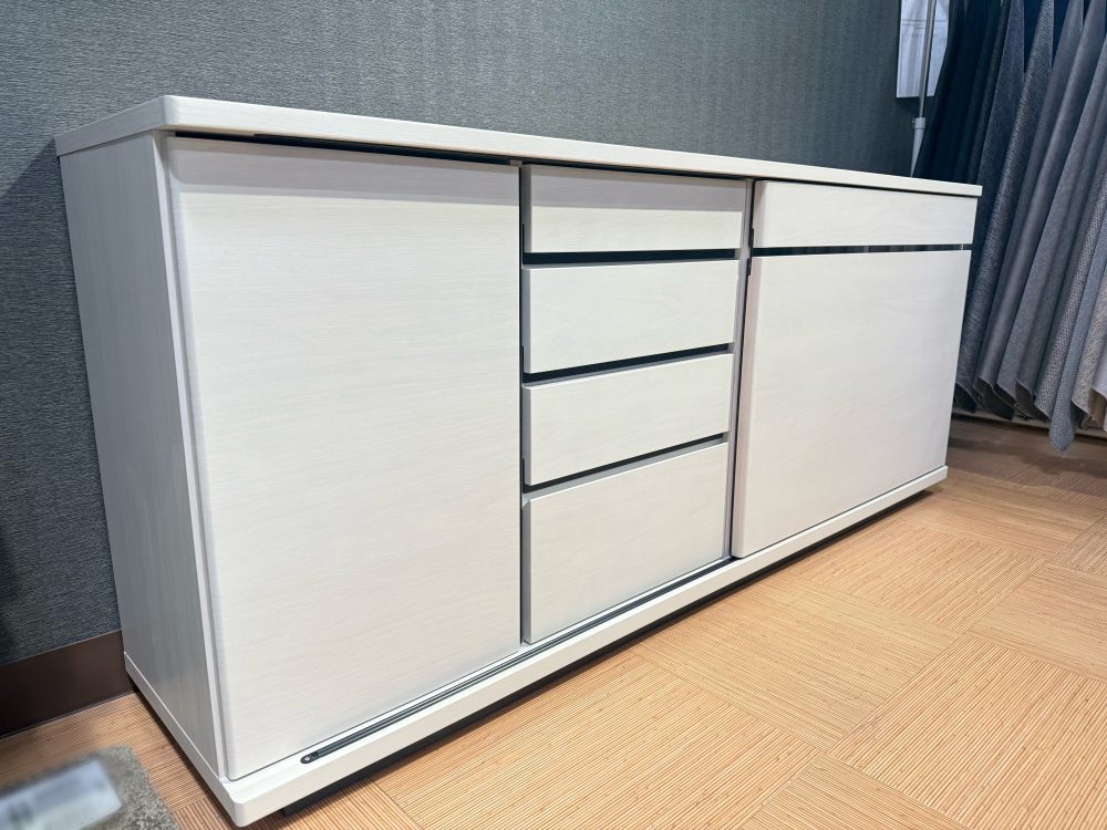 ストレージ キャビネット 収納 サイドボード