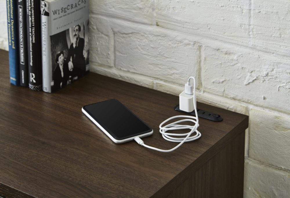 サイドボード キャビネット 収納 ストレージ