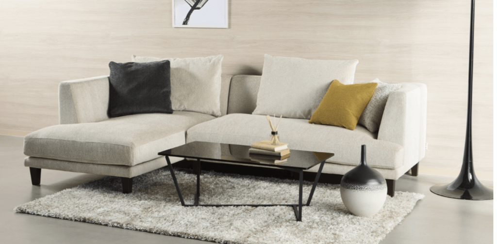 ファニチャードーム INCOO マチルダ