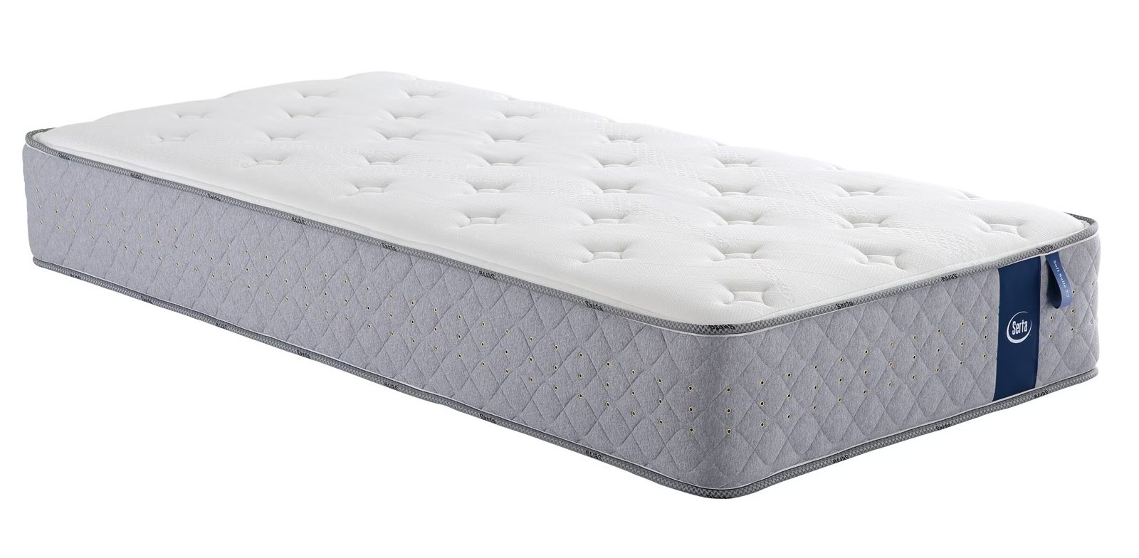 サータソフトスイート７.７