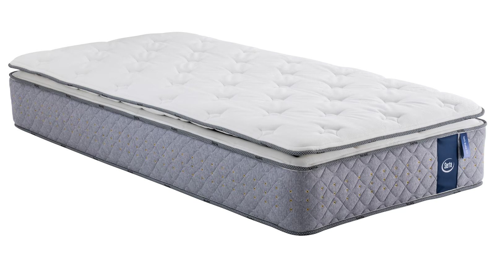 ｿﾌﾄｽｲｰﾄ7.7RB