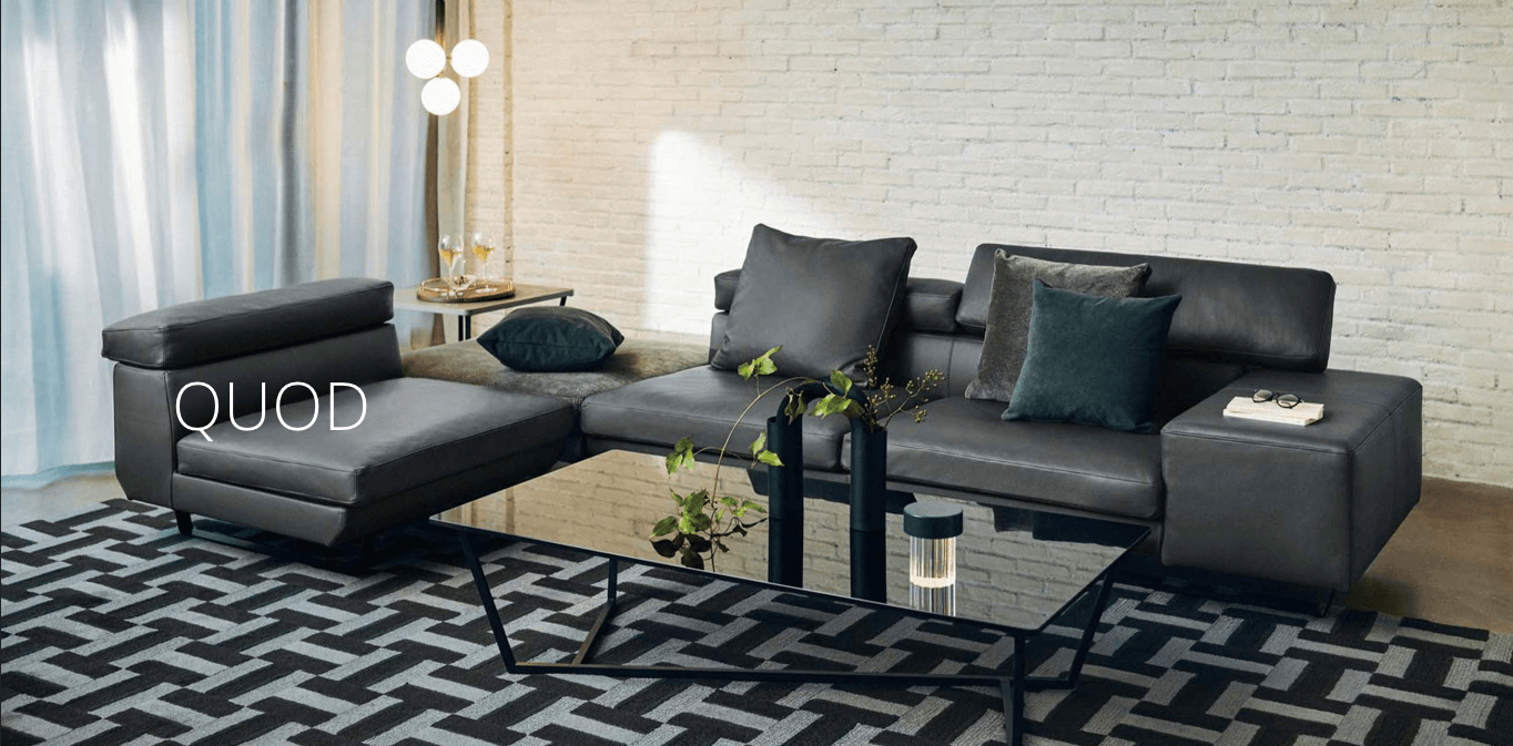 ファニチャードーム フクラ