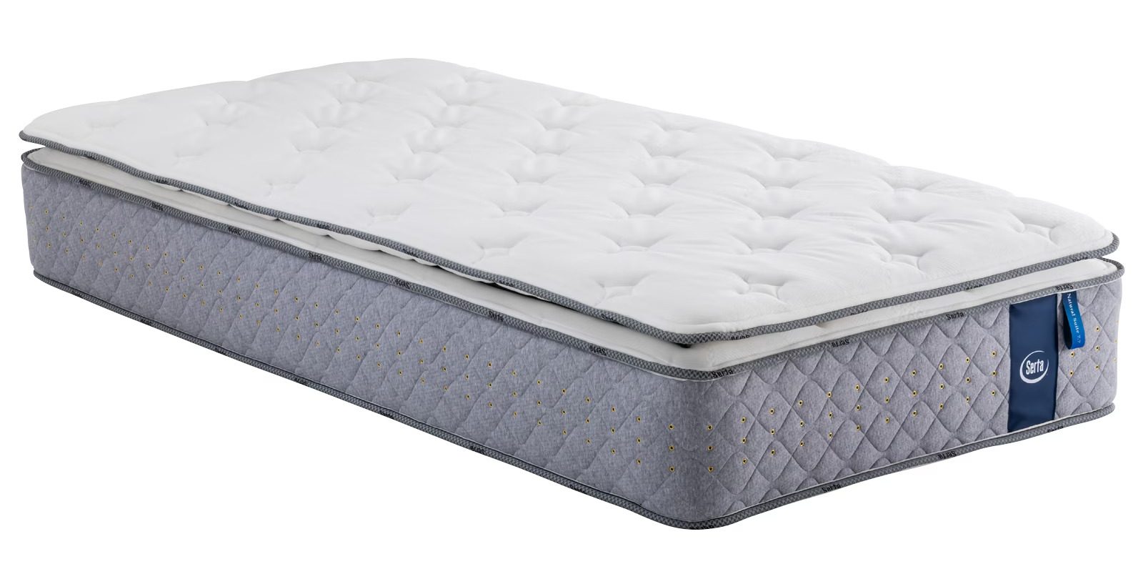 ﾅﾁｭﾗﾙｽｲｰﾄ7.7RB