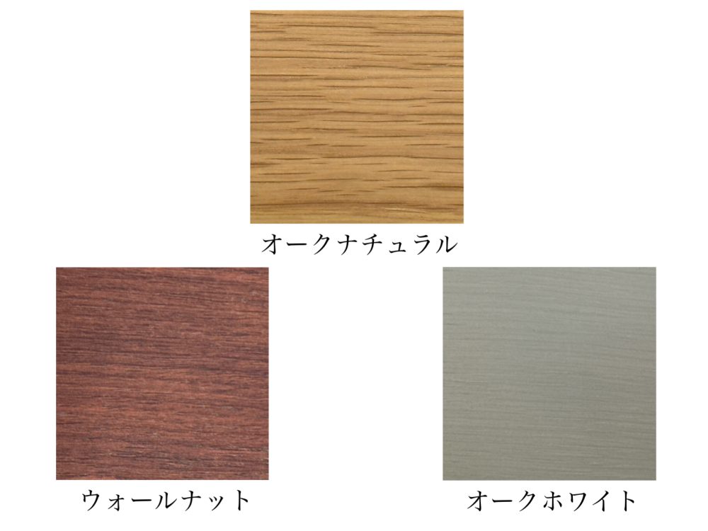 サイドボード キャビネット 収納