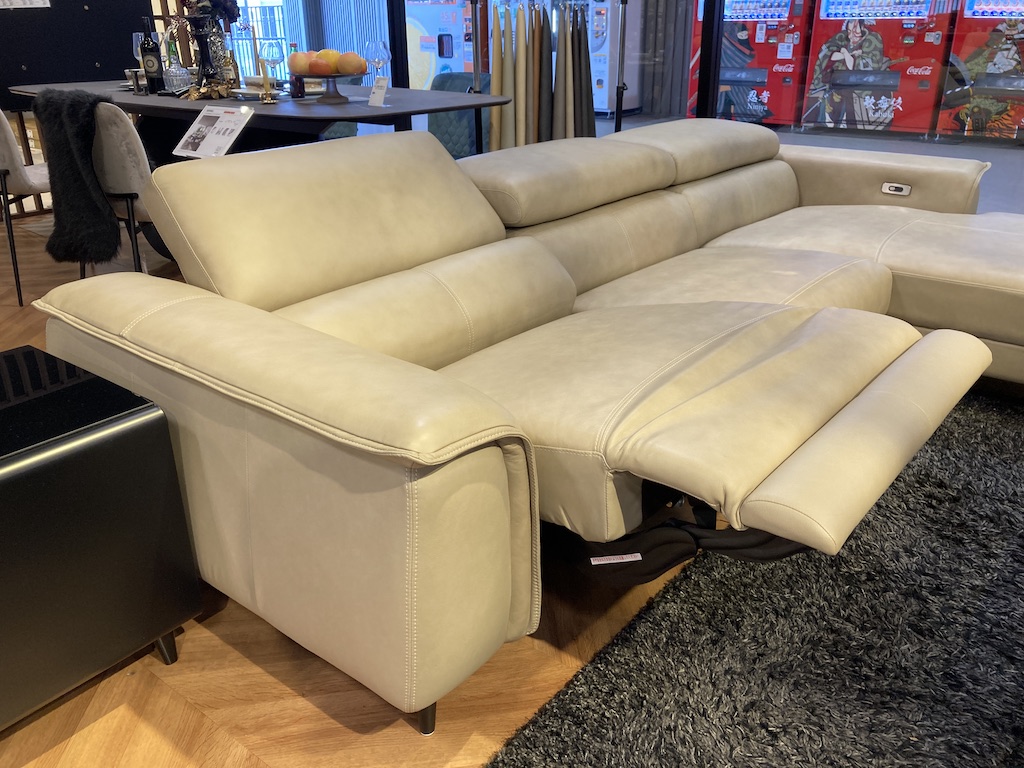 マイヤー　売り尽くし