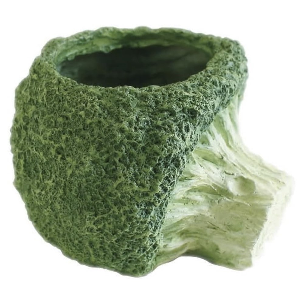 ブロッコリーポット BRGD1003 M