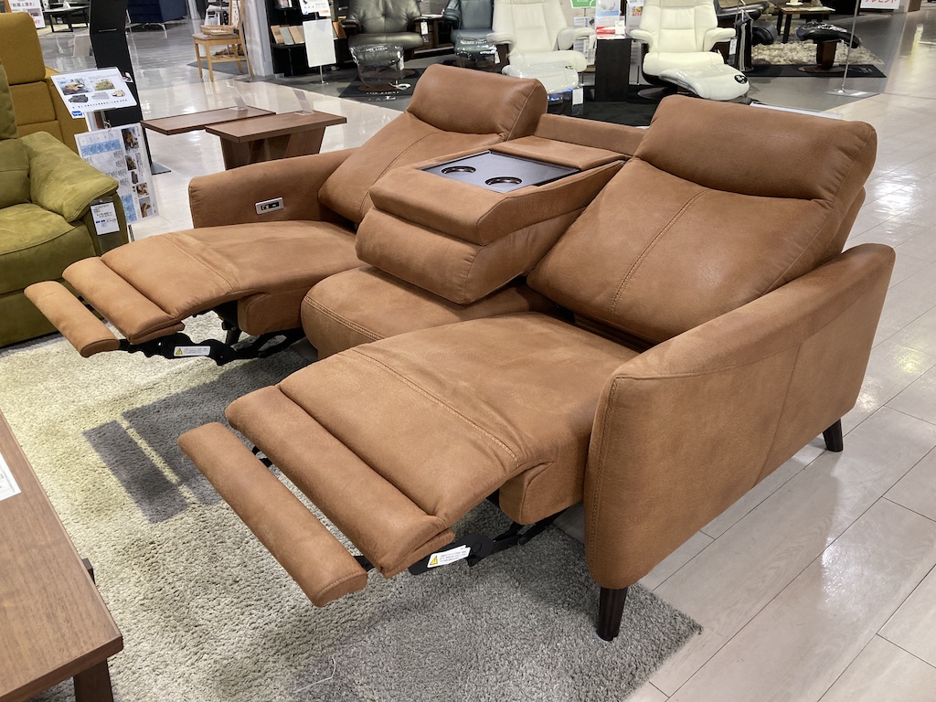 ビモベル　BM019 売り尽くし