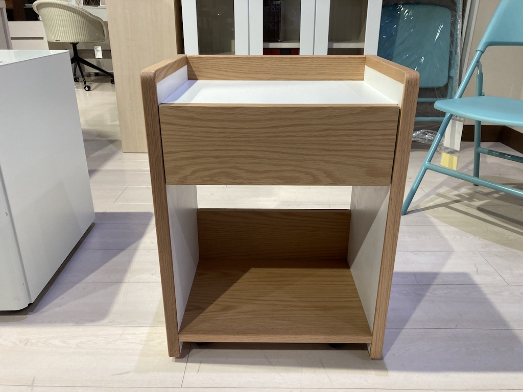 ケーペ　売り尽くし