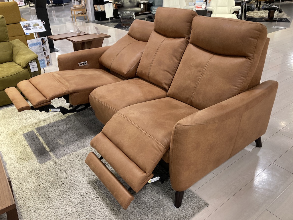 ビモベル　BM019 売り尽くし